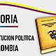 Constitución politica