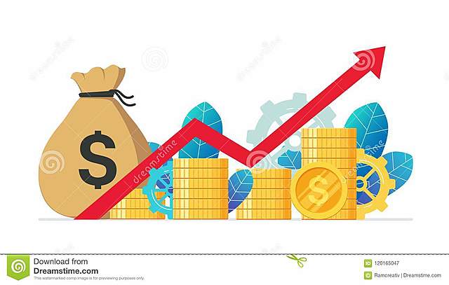 El primer concepto del desarrollo de la comunidad después de la Institucionalización
