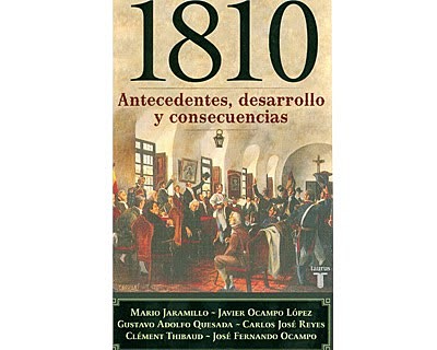 Constitución del Socorro