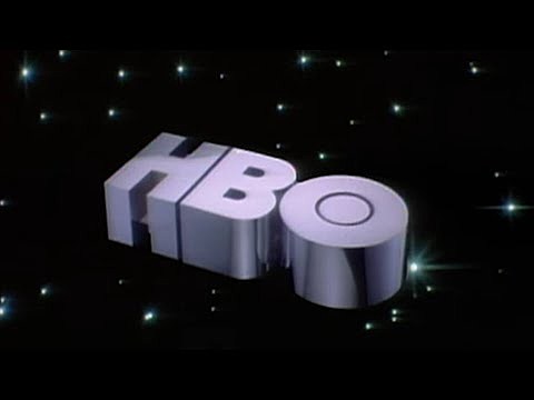 HBO Scrambles It's Signal