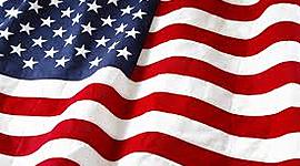 Timeline: US History Class Timeline 2020-2021