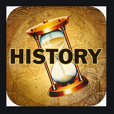 Timeline: History Class Timeline 2020