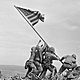 Cropped 1280px raising the flag on iwo jima larger 1