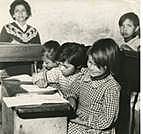 Colombia Incremento en la matricula