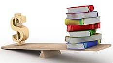 Colombia Inversión en educación