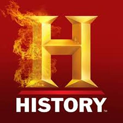 Timeline: History Class Timeline 2020-2021