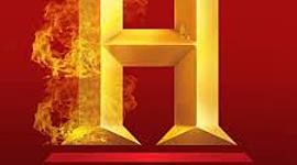 Timeline: History Class Timeline 2020-2021