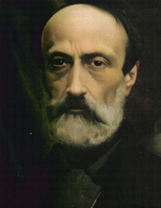 Giuseppe Mazzini