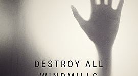 Timeline: Destroy film