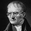 John Dalton