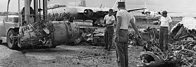 Qui Nhơn hotel bombing