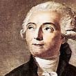 Lavoisier