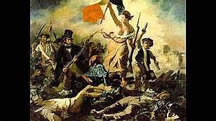 Revolución Francesa