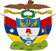 Constitución Política de la República de la Nueva Granada