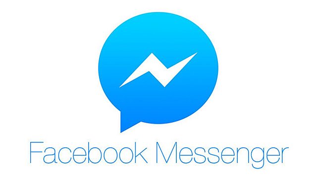 Es crea Messenger.