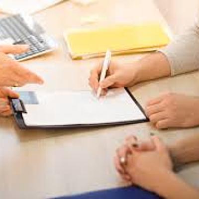 Timeline: Transferencia de Fondo de Comercio - Ley 11.867