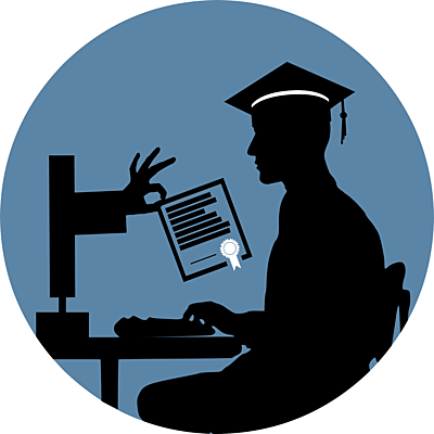 Timeline: The History of Educational Technology