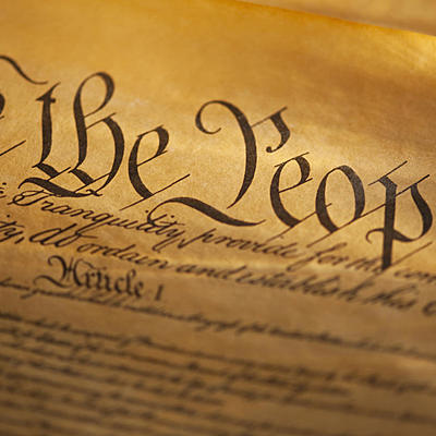 Timeline: History Class Timeline 2020-2021