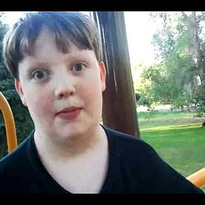 Timeline: I'm a little hungry