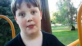 Timeline: I'm a little hungry