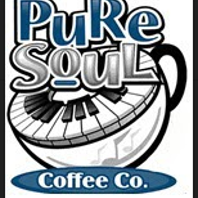 Timeline: “Pure Soul Promotional Plan – Josh Lewitzke”