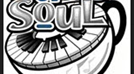 Timeline: “Pure Soul Promotional Plan – Josh Lewitzke”