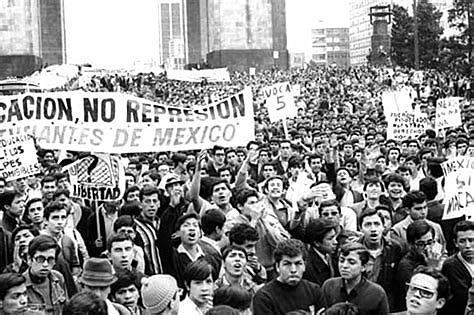 Movimiento estudiantil "TodossomosPolitécnico"