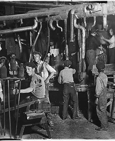 No Aceptan Acuerdo de Porfirio Díaz