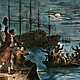 Boston tea party gettyimages 514890446