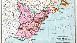 Timeline: Road to Revolution - Lee Tweten (hour 1)