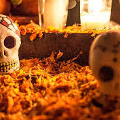 Timeline: 10 Películas mexicanas antes de morir