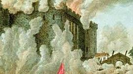 Timeline: LINEA DEL TEMPS DE LA REVOLUCIÓ FRANCESA