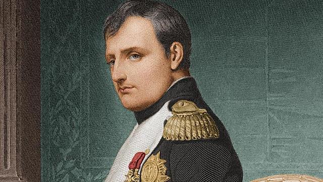 Napoleon