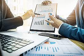 Transferencia de Fondo de Comercio