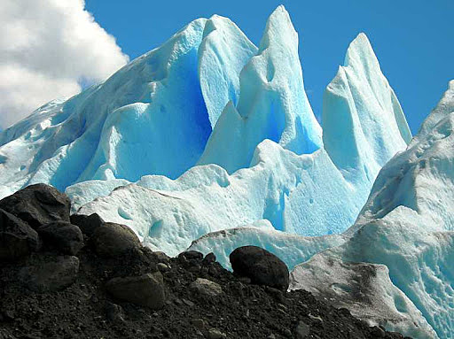 Phanerozoic; cenozoic