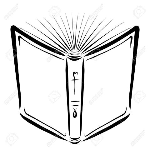 Written Communication