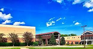 Empezá escuela secundaria