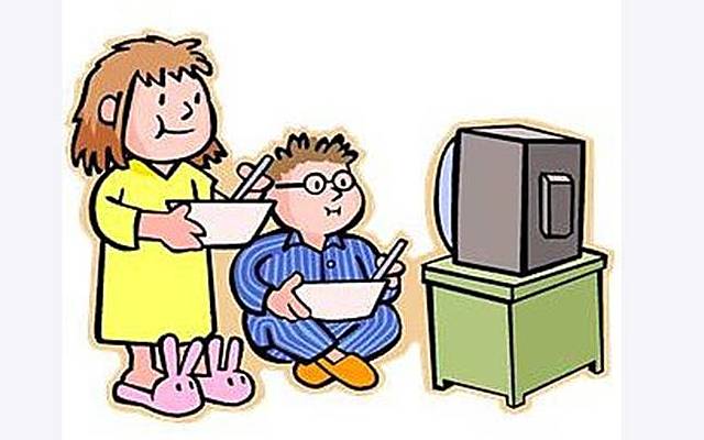 The British Government Established the Open University (OU)