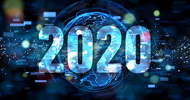 nuevos desarrollos en inteligencia artificial, nanotecnología y telecomunicaciones