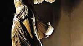 Timeline: ARTE GRIEGO