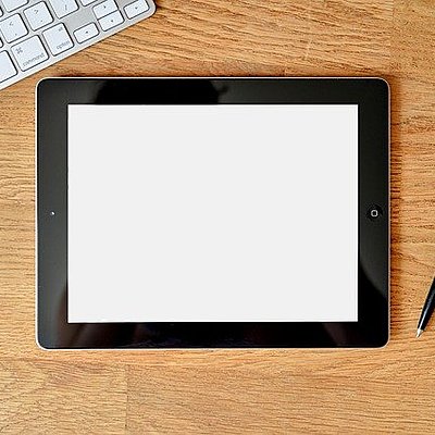 Timeline: The History of Educational Technology