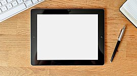 Timeline: The History of Educational Technology