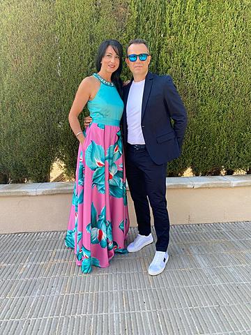 Els meus “pares”