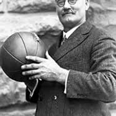 Timeline: historia del baloncesto