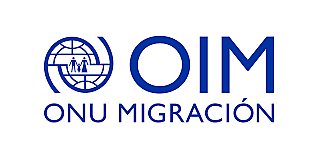 Fundación de la OIM