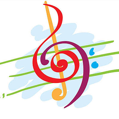 Timeline: HISTORIA DE LA MÚSICA