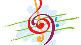 Timeline: HISTORIA DE LA MÚSICA