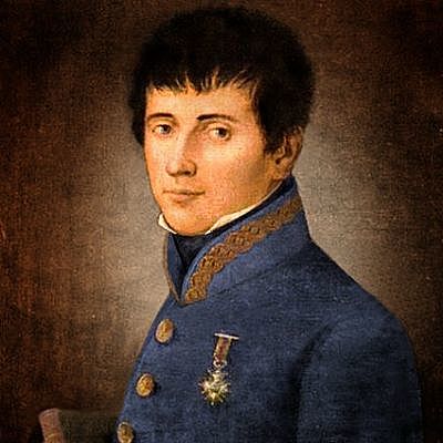 Riego’s Pronuntiation