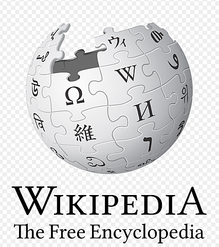 Se crea Wikipedia