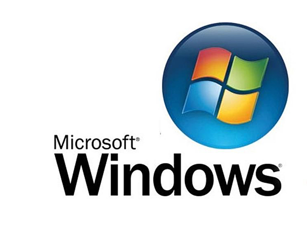 Se crea Microsoft Windows